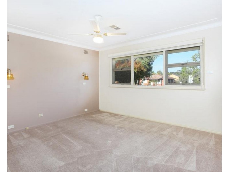 59 Denman Road, Georges Hall NSW 2198